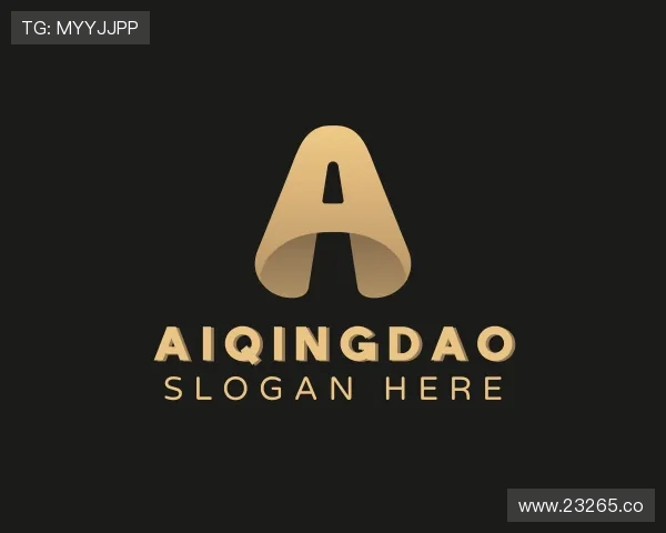 解读aiqingdao
